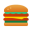 bionmenu.pages.dev favicon
